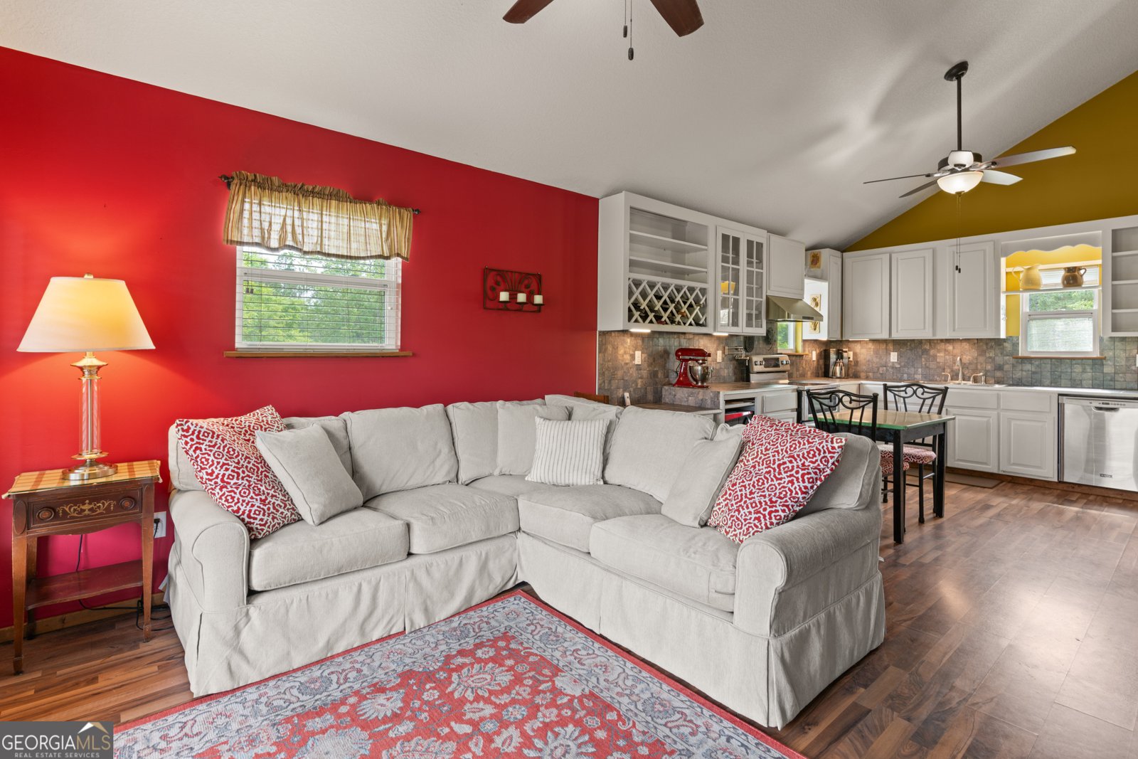 52 Rio Bravo Road Nahunta - 50