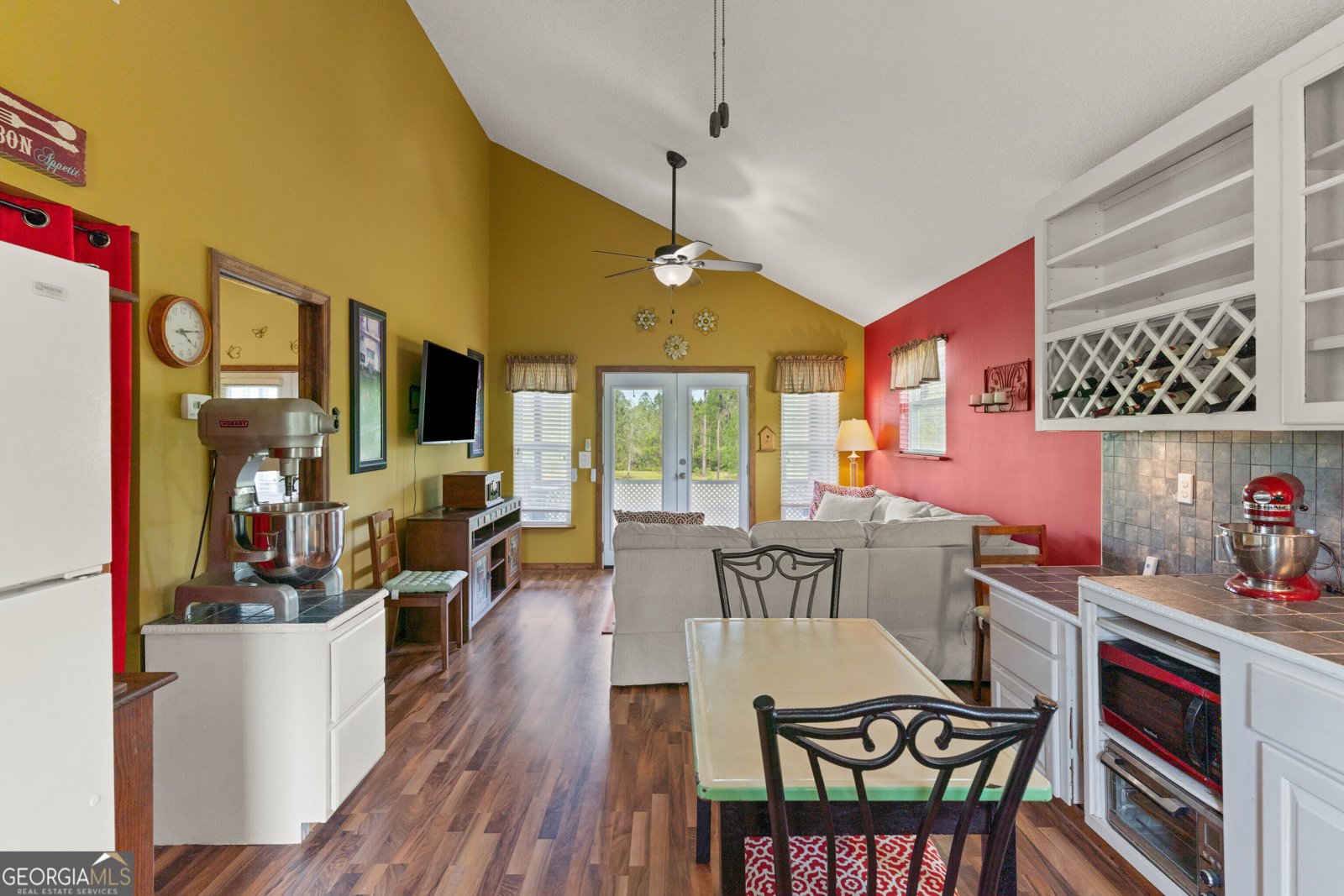 52 Rio Bravo Road Nahunta - 51