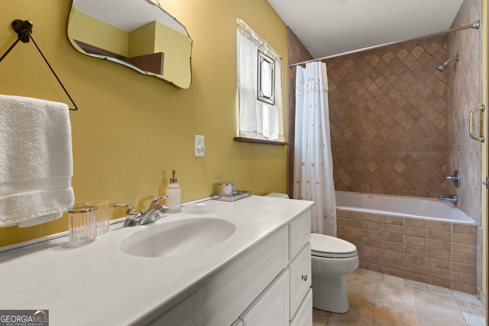 52 Rio Bravo Road Nahunta - 54