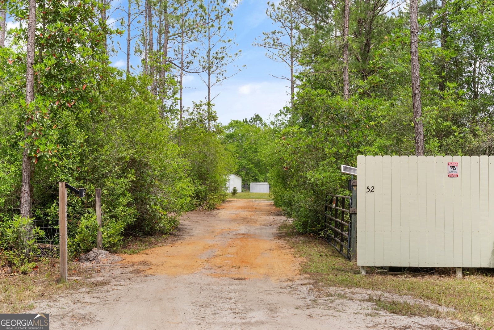 52 Rio Bravo Road Nahunta - 58