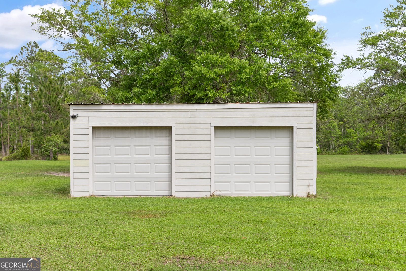 52 Rio Bravo Road Nahunta - 59