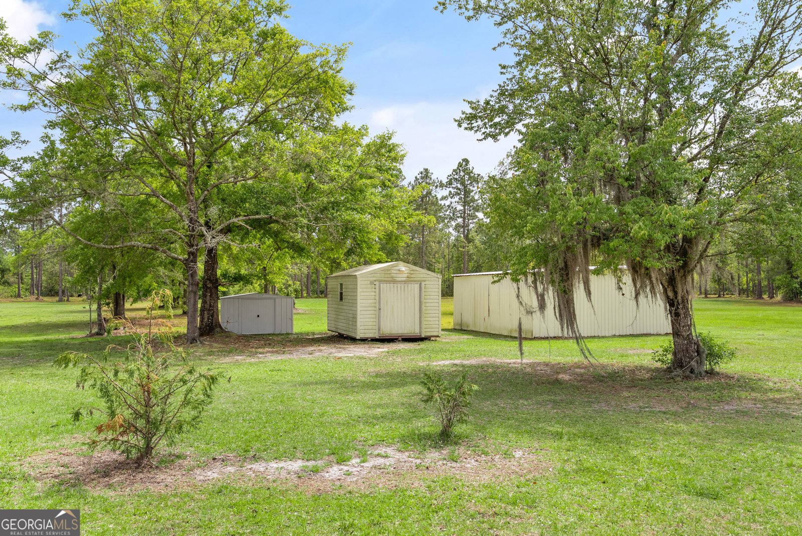 52 Rio Bravo Road Nahunta - 60
