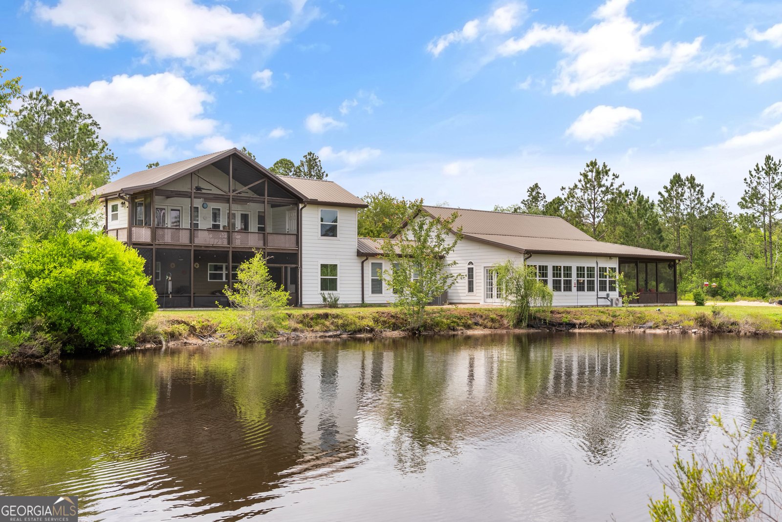 52 Rio Bravo Road Nahunta - 62
