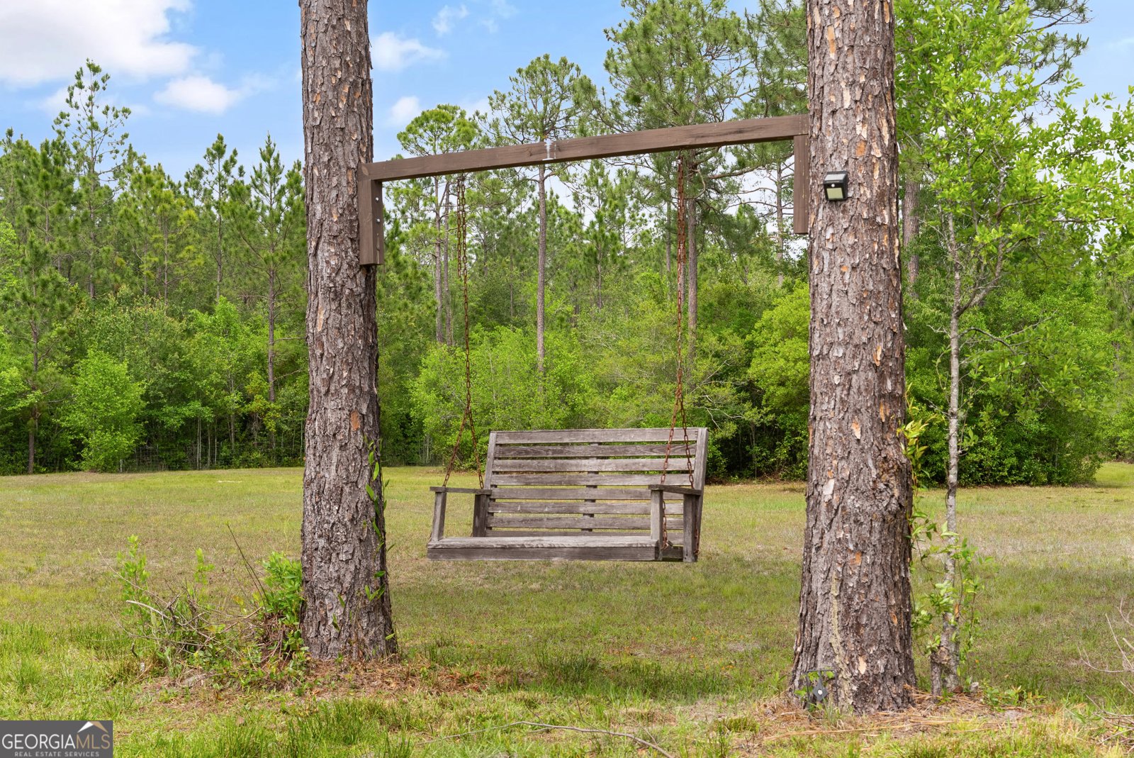 52 Rio Bravo Road Nahunta - 67