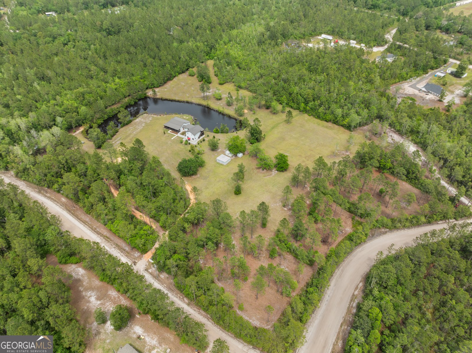 52 Rio Bravo Road Nahunta - 68