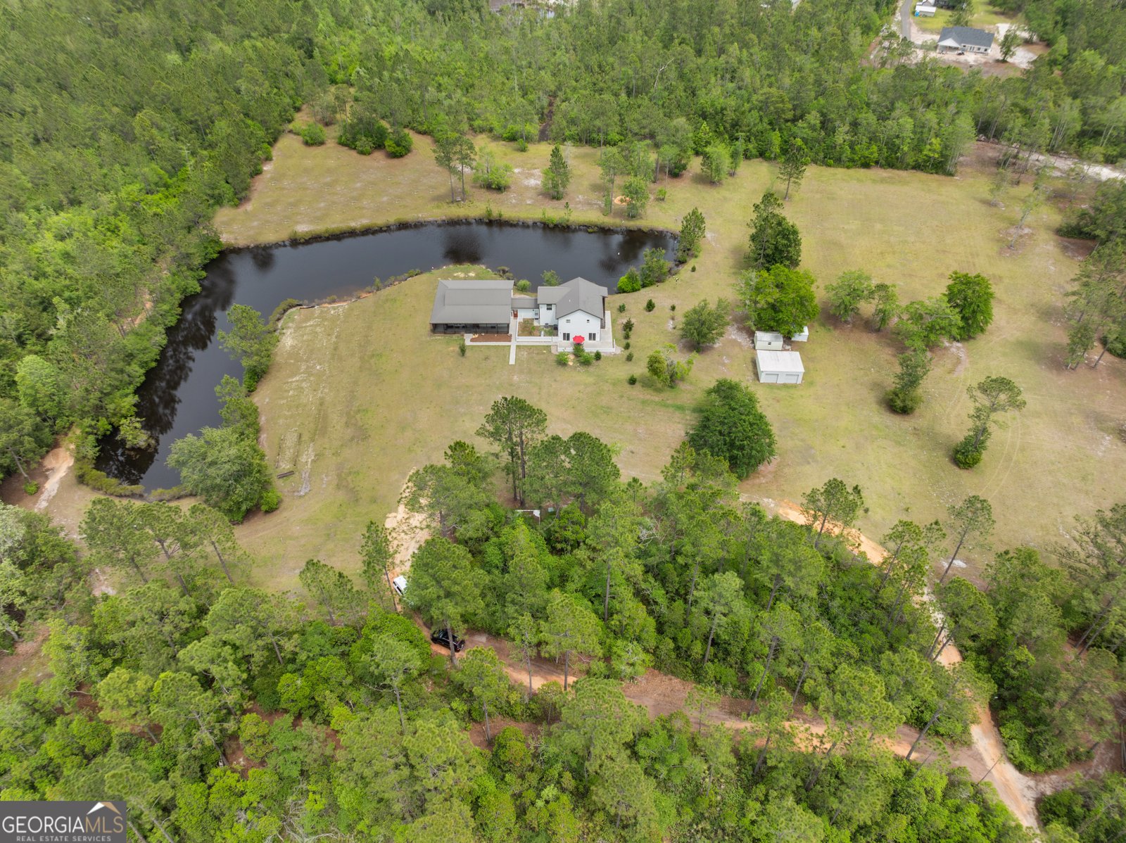 52 Rio Bravo Road Nahunta - 69