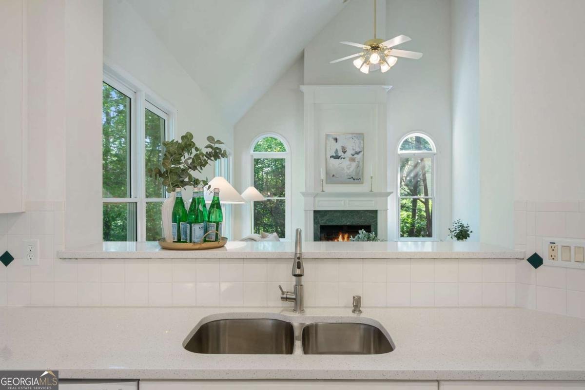 1575 Wynridge Pointe Alpharetta - 11