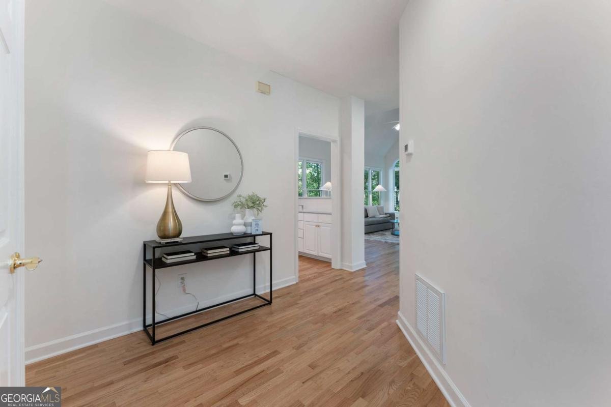 1575 Wynridge Pointe Alpharetta - 12