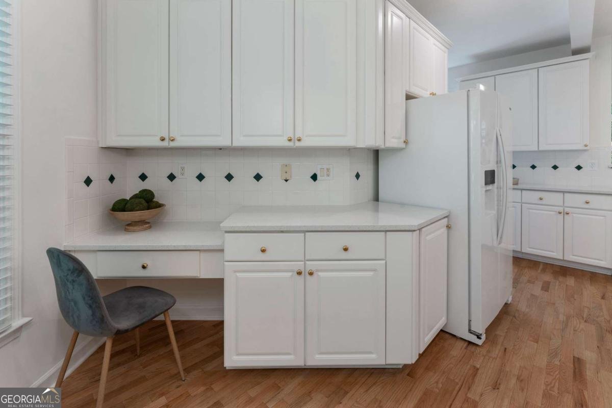 1575 Wynridge Pointe Alpharetta - 13