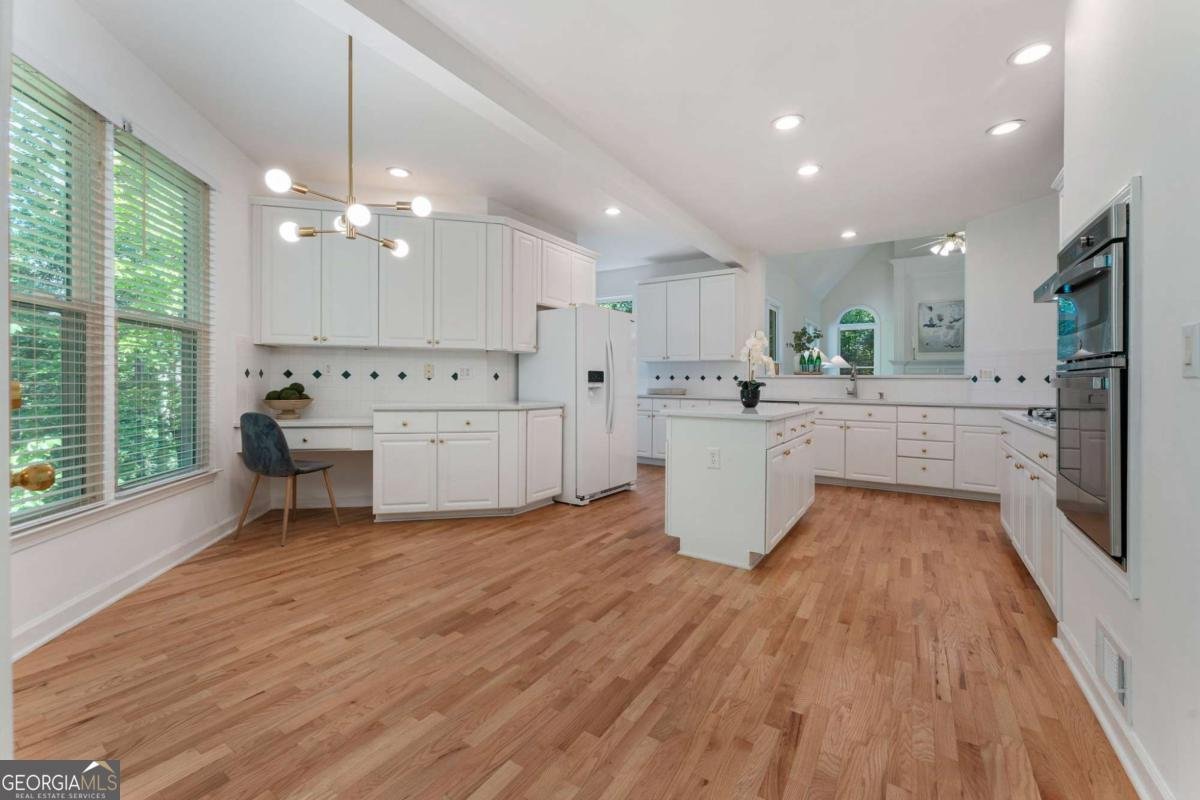 1575 Wynridge Pointe Alpharetta - 14