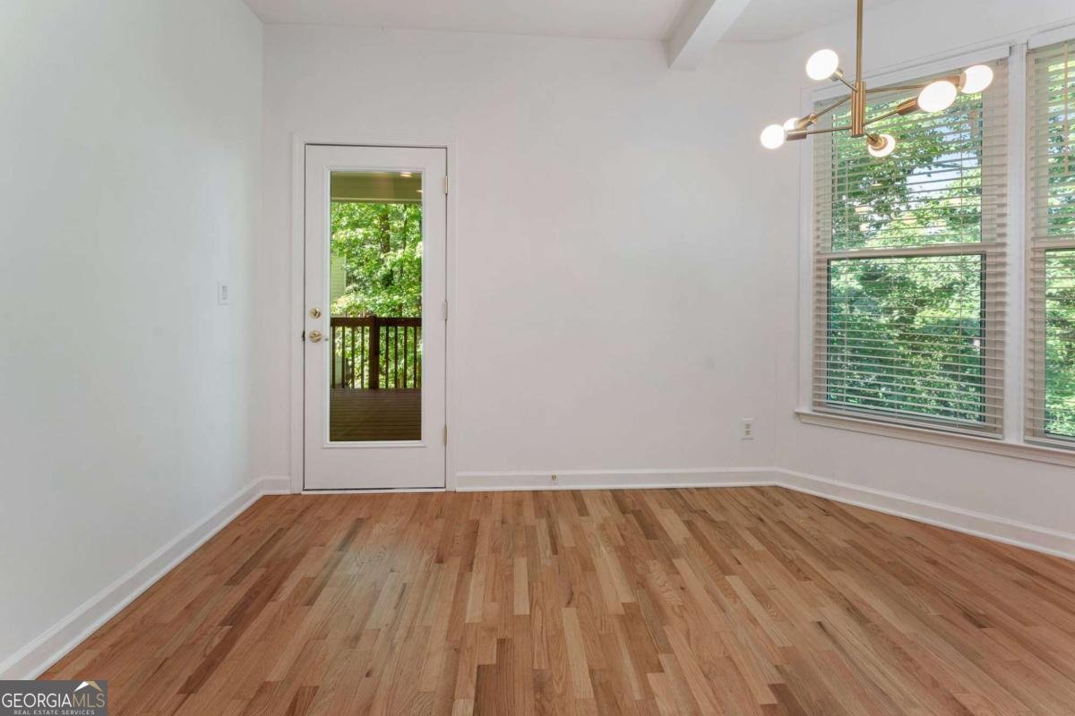 1575 Wynridge Pointe Alpharetta - 15