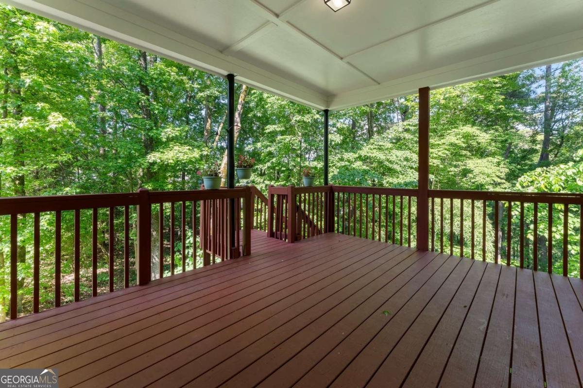 1575 Wynridge Pointe Alpharetta - 16