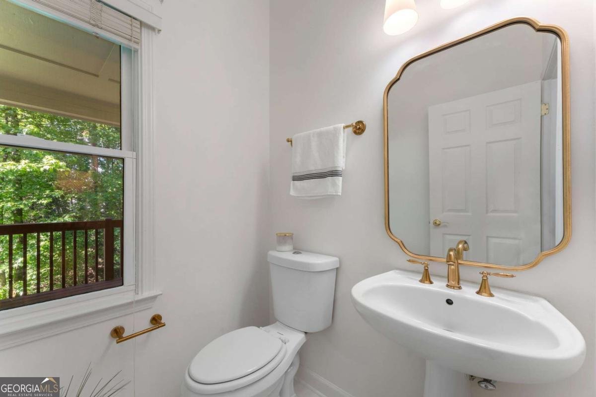 1575 Wynridge Pointe Alpharetta - 18