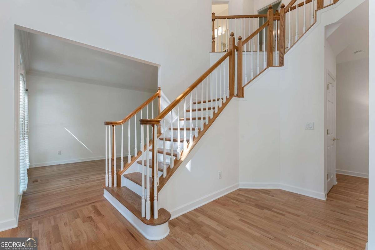 1575 Wynridge Pointe Alpharetta - 19