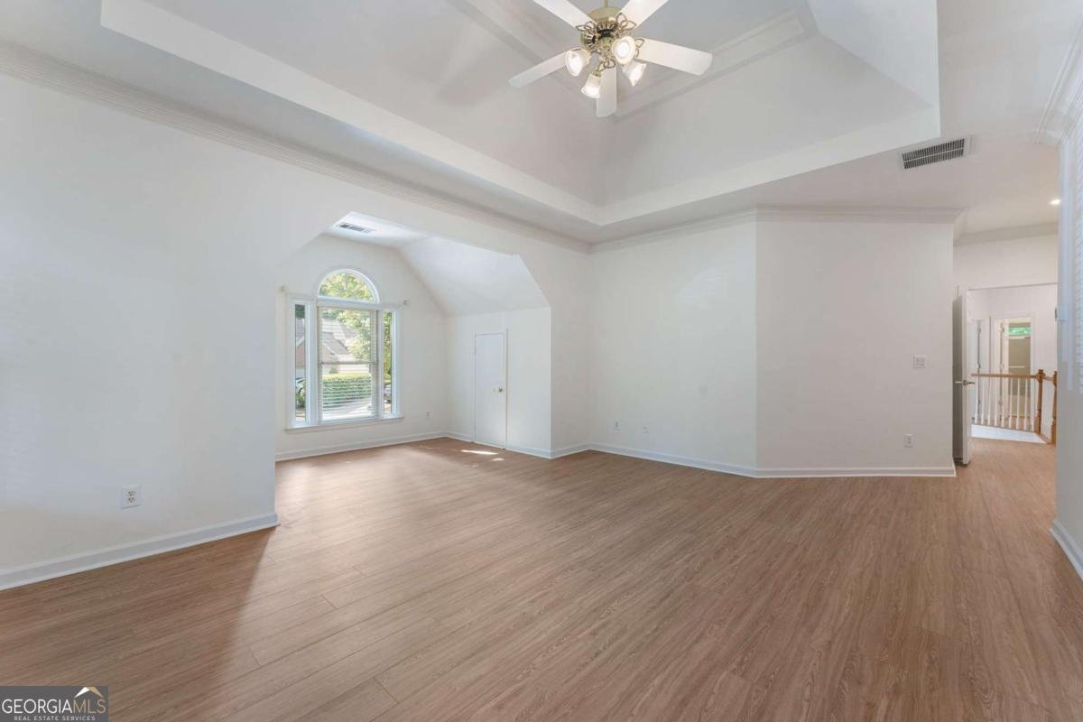 1575 Wynridge Pointe Alpharetta - 20