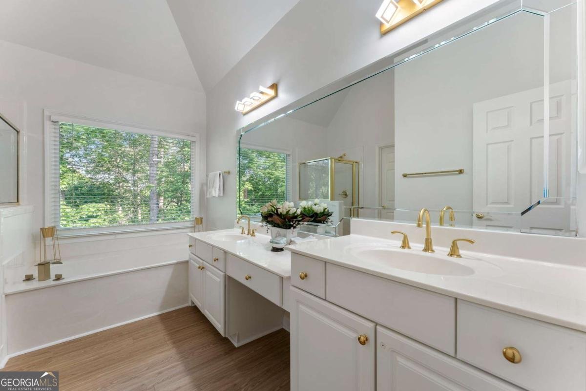 1575 Wynridge Pointe Alpharetta - 21
