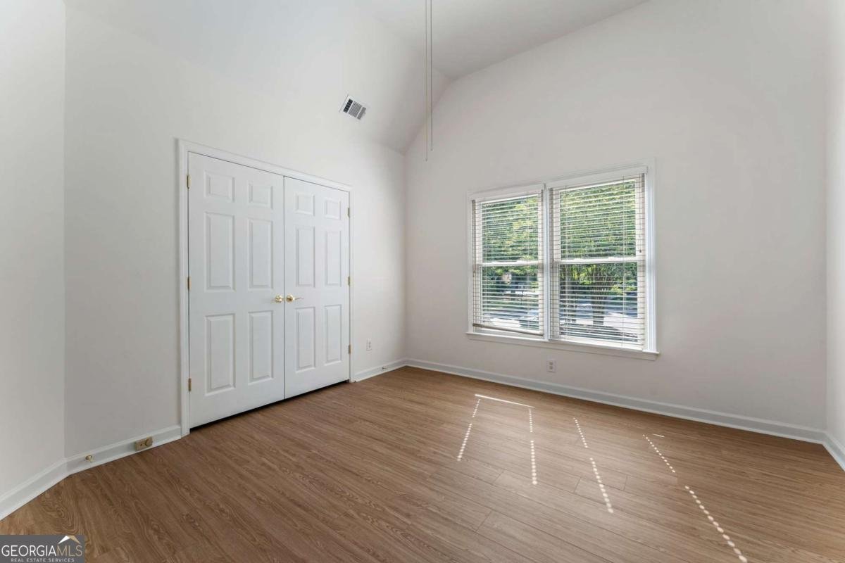 1575 Wynridge Pointe Alpharetta - 23