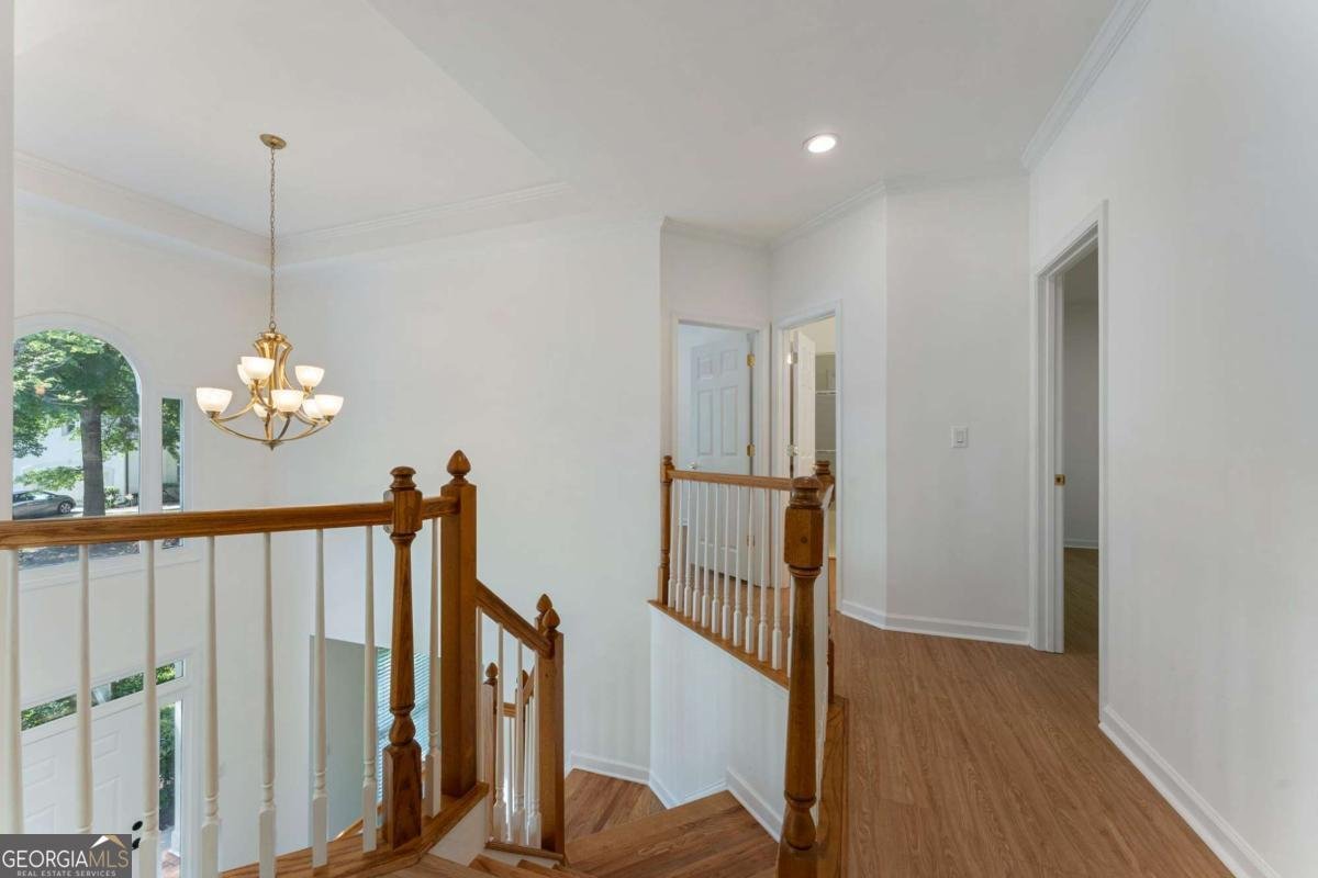 1575 Wynridge Pointe Alpharetta - 24