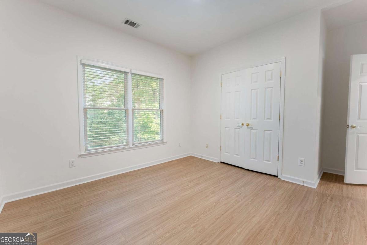 1575 Wynridge Pointe Alpharetta - 25