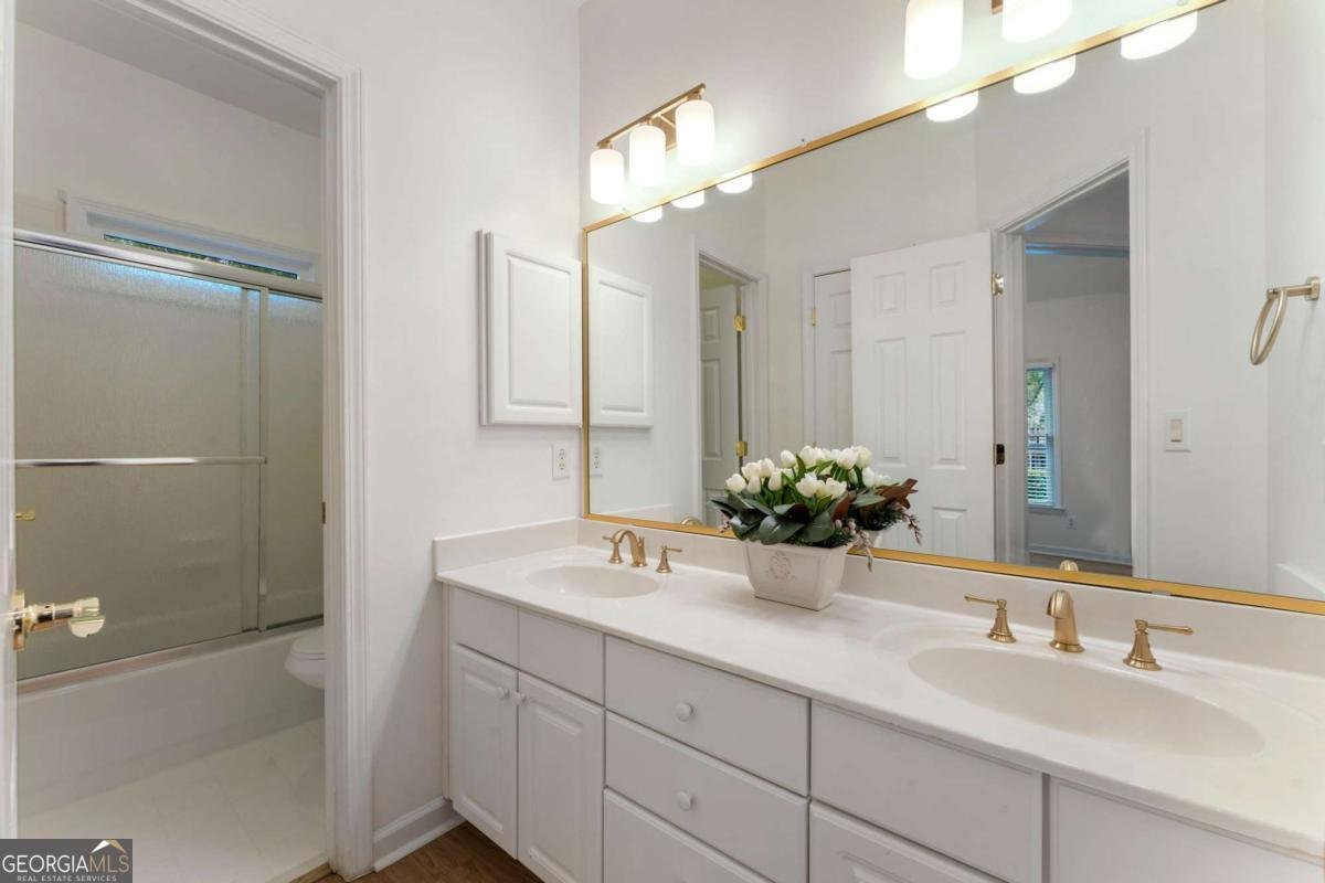 1575 Wynridge Pointe Alpharetta - 26