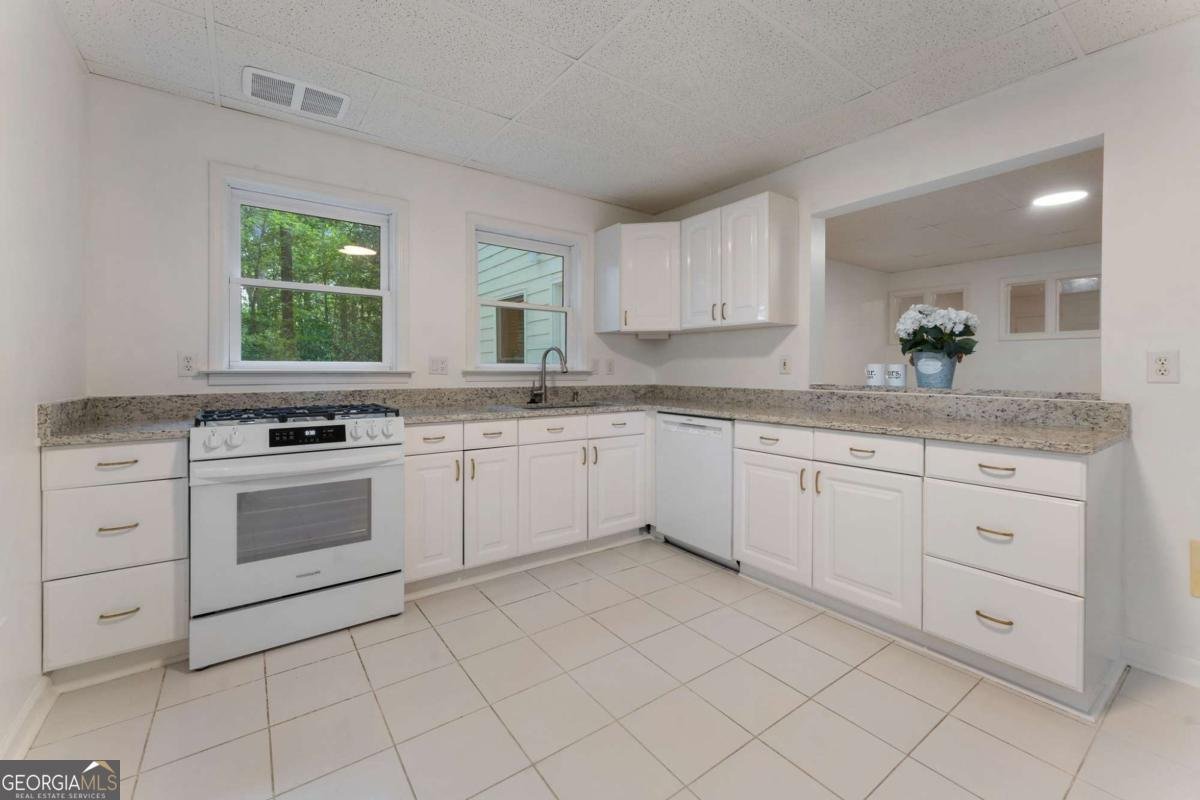 1575 Wynridge Pointe Alpharetta - 29