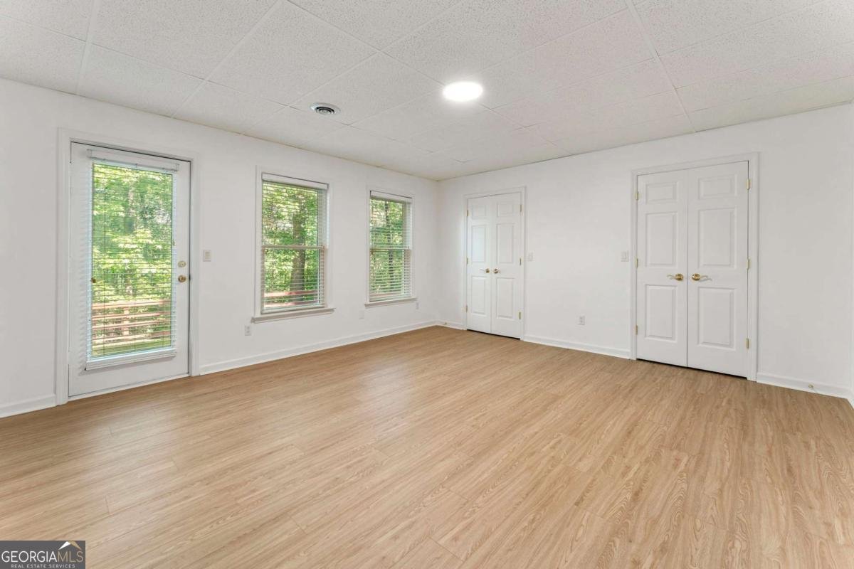 1575 Wynridge Pointe Alpharetta - 31