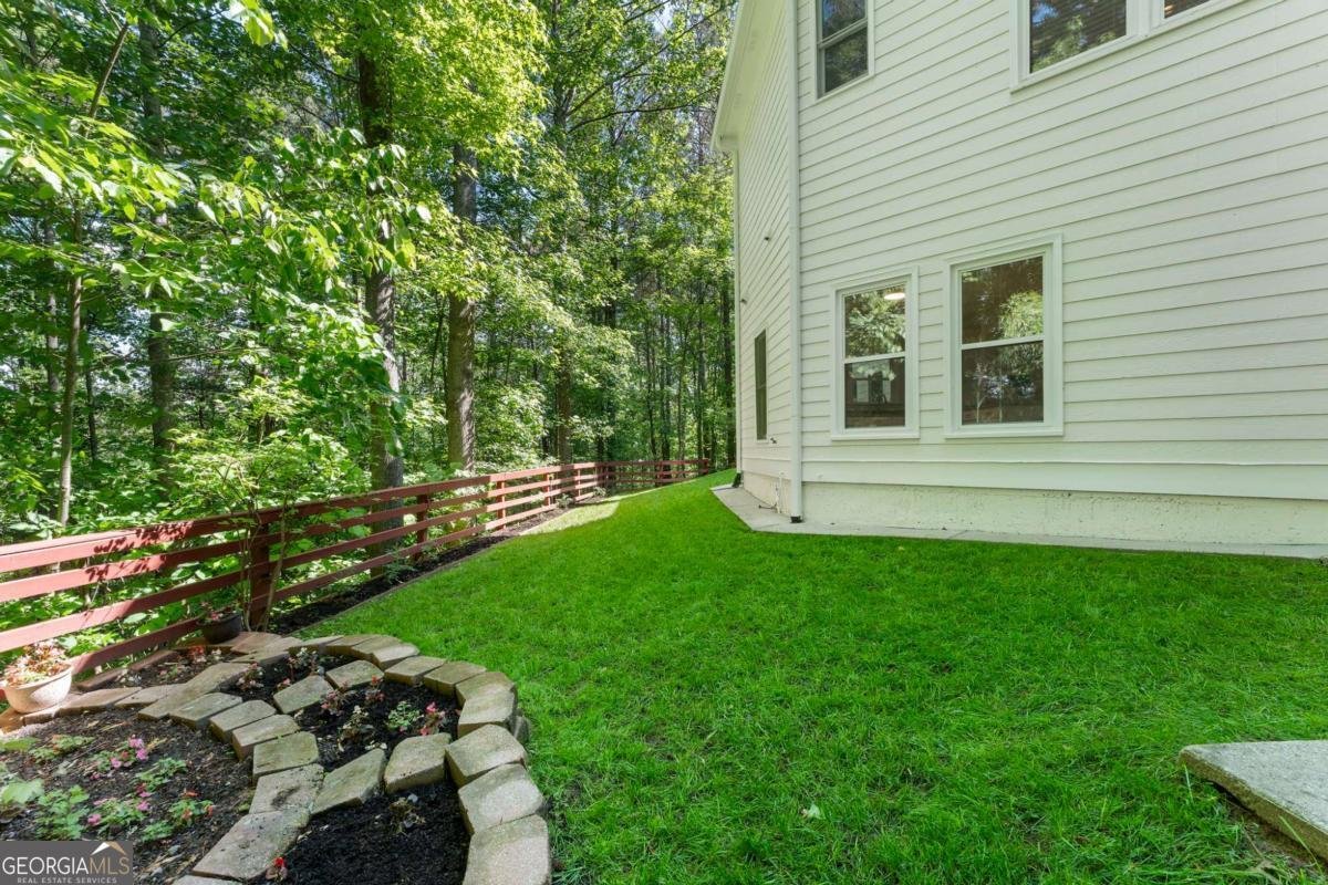 1575 Wynridge Pointe Alpharetta - 33