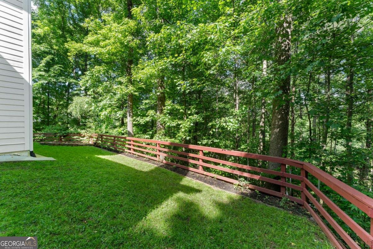 1575 Wynridge Pointe Alpharetta - 34