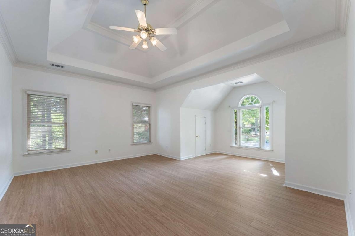 1575 Wynridge Pointe Alpharetta - 6