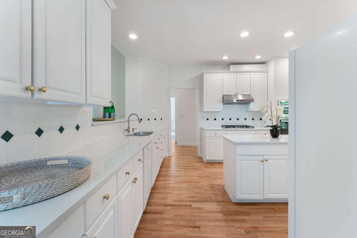 1575 Wynridge Pointe Alpharetta - 7