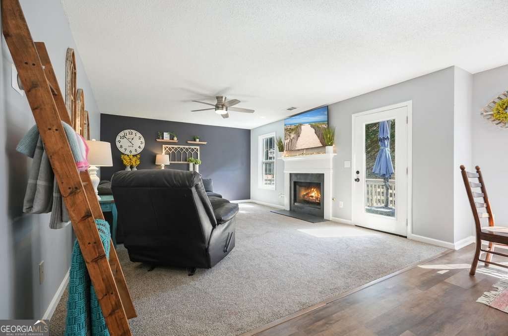 537 Autumn Ridge Drive Canton - 10