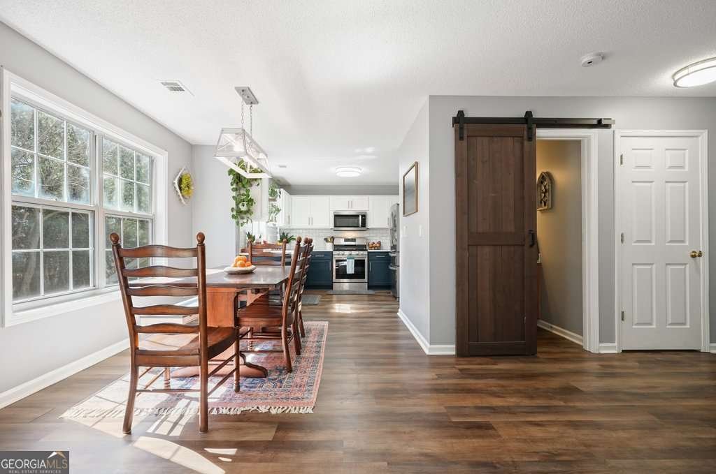 537 Autumn Ridge Drive Canton - 11