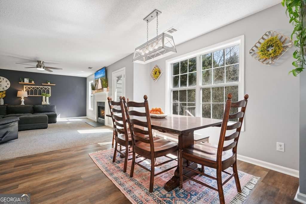 537 Autumn Ridge Drive Canton - 12