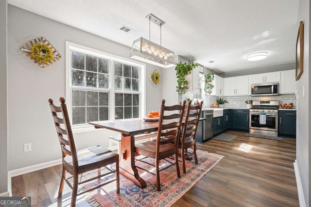 537 Autumn Ridge Drive Canton - 13