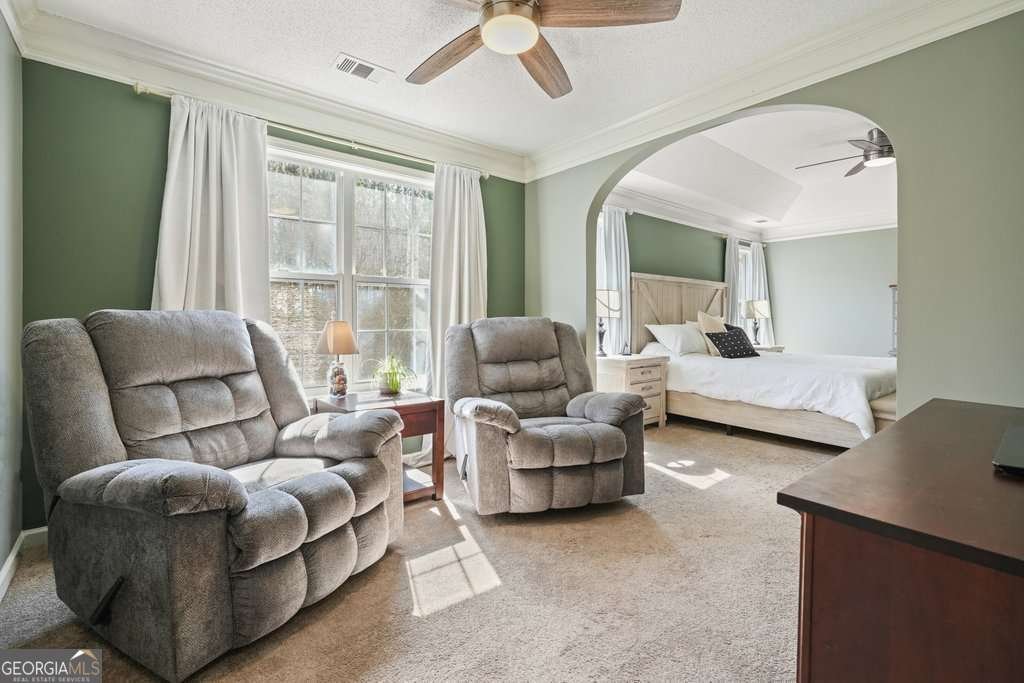 537 Autumn Ridge Drive Canton - 16