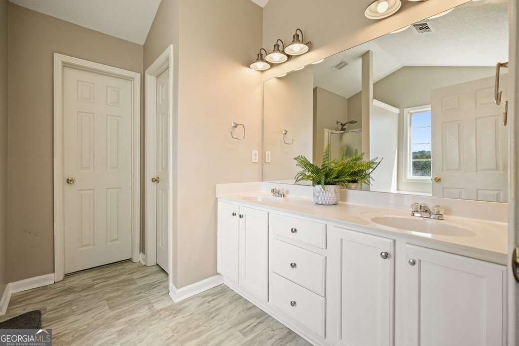 537 Autumn Ridge Drive Canton - 19