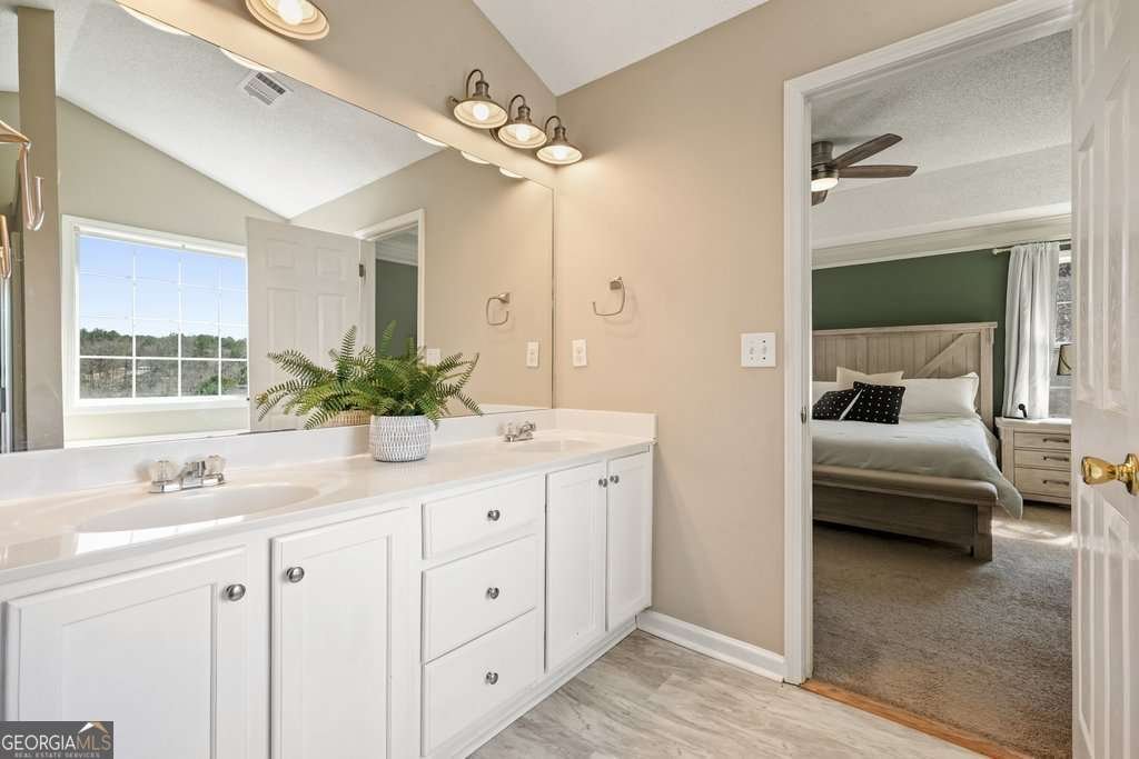 537 Autumn Ridge Drive Canton - 20