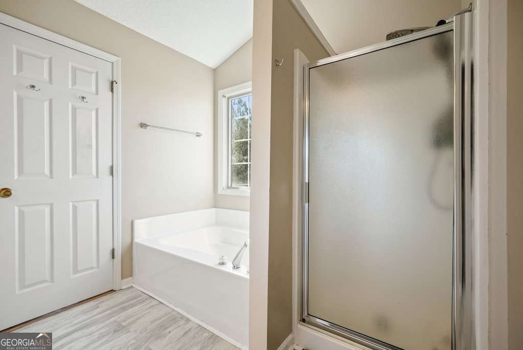 537 Autumn Ridge Drive Canton - 22