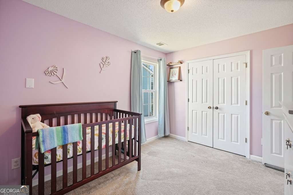 537 Autumn Ridge Drive Canton - 23