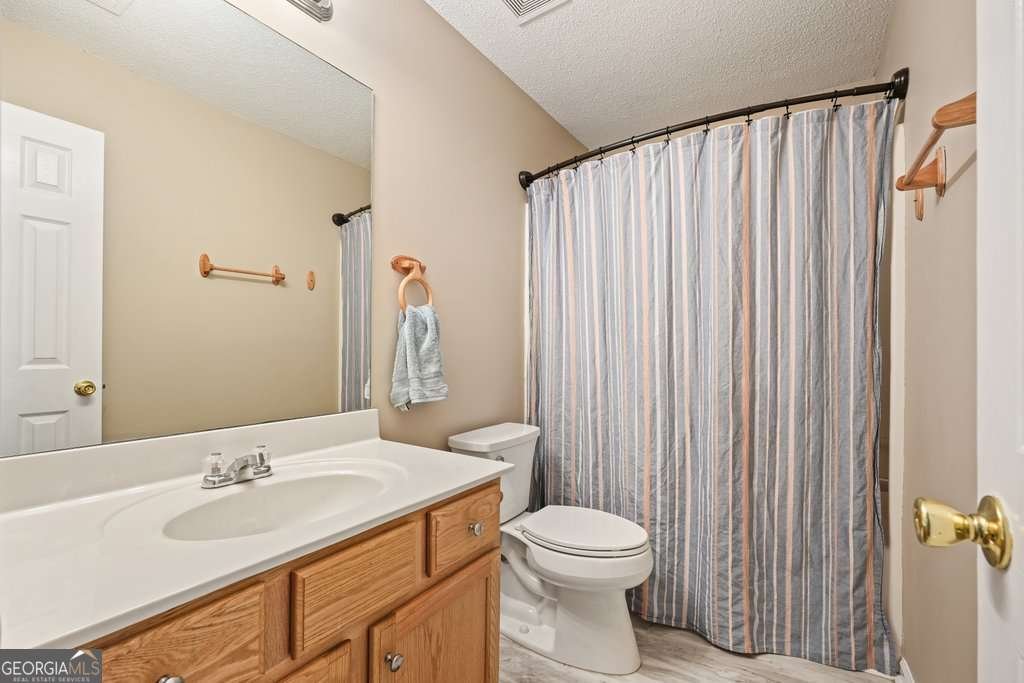 537 Autumn Ridge Drive Canton - 24