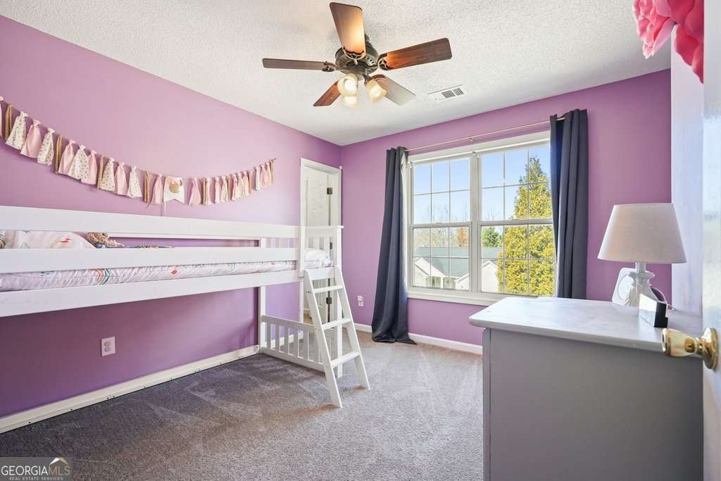 537 Autumn Ridge Drive Canton - 25