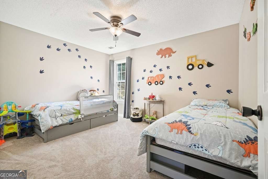 537 Autumn Ridge Drive Canton - 26