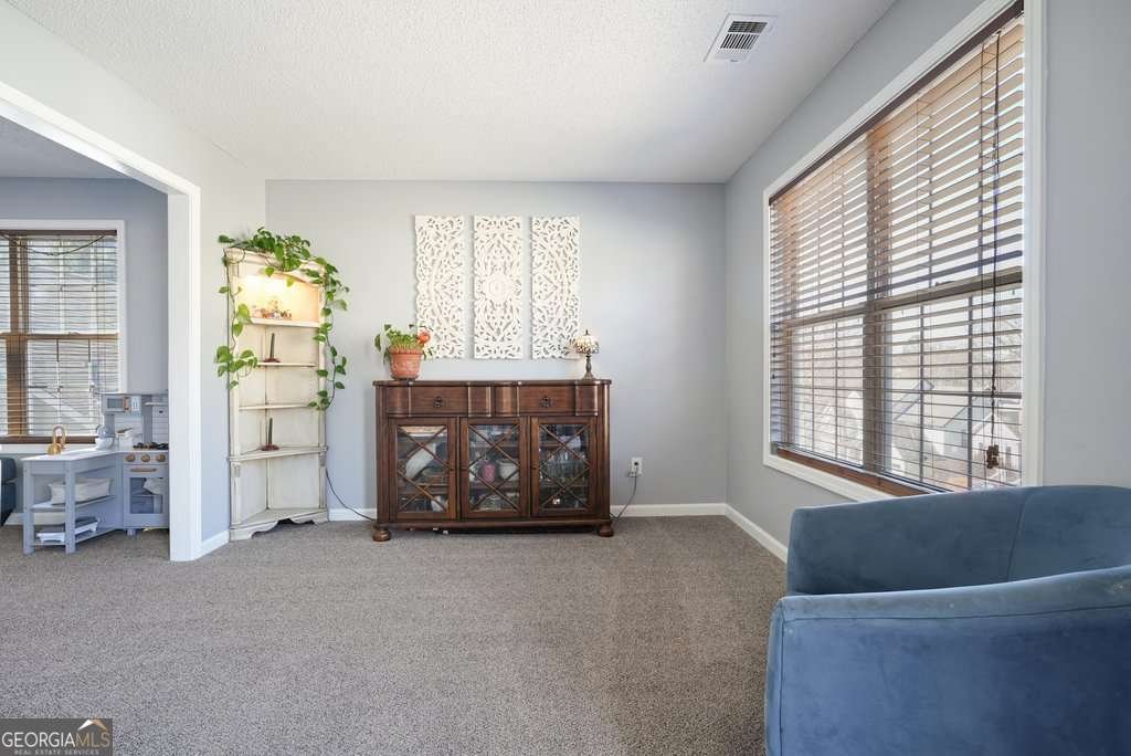 537 Autumn Ridge Drive Canton - 6