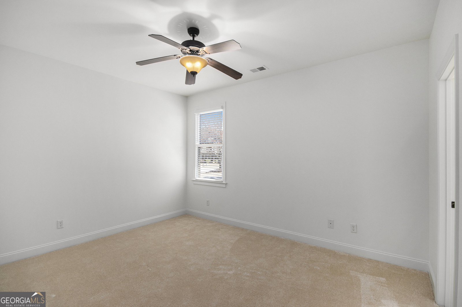 448 Hanover Drive Villa Rica - 10