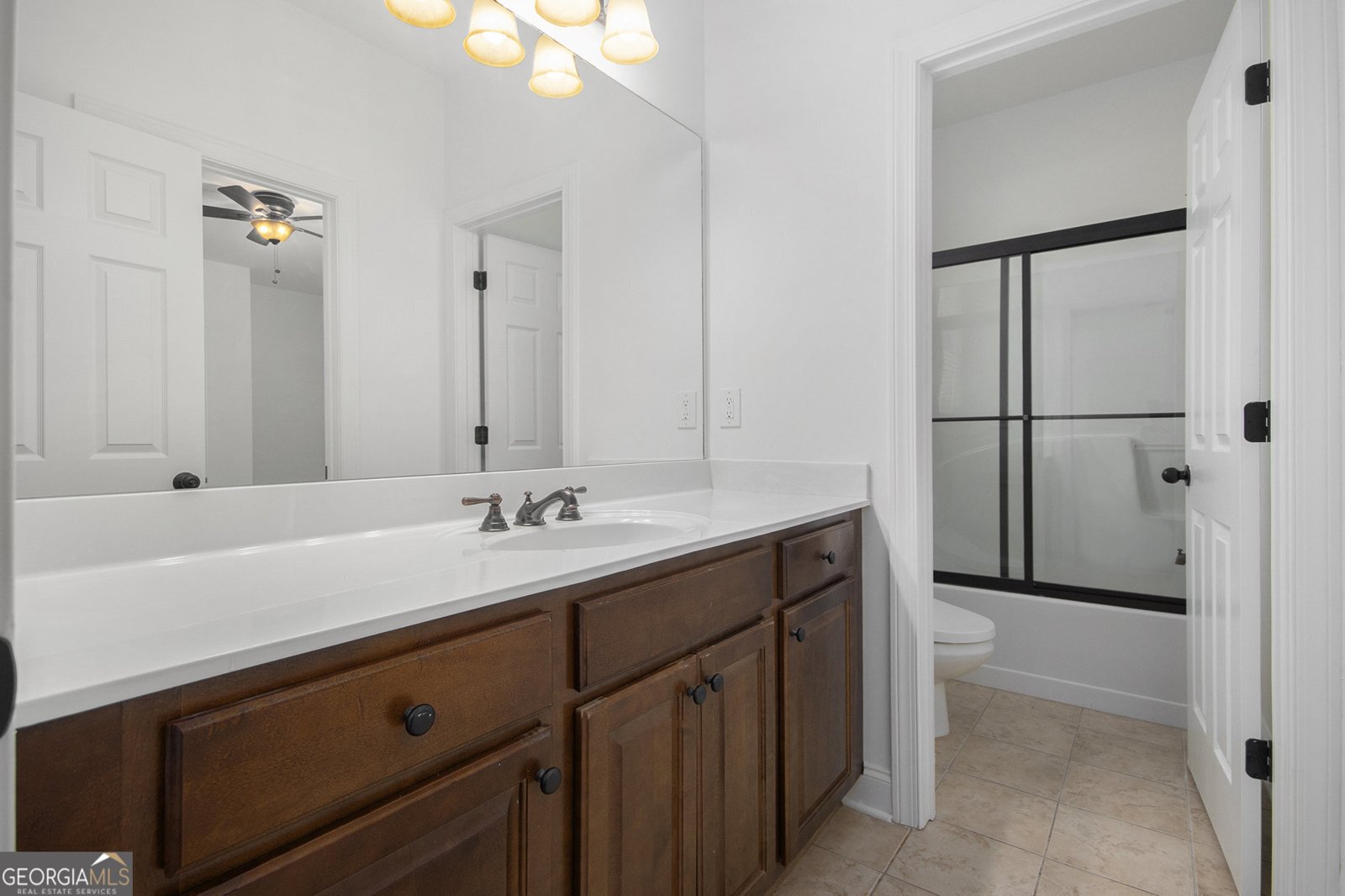 448 Hanover Drive Villa Rica - 11