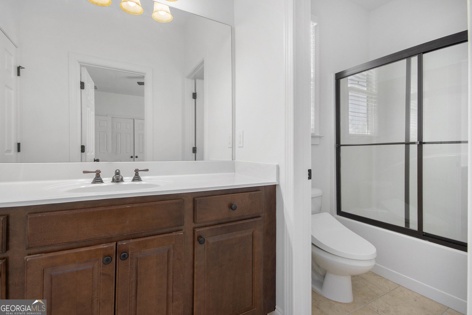 448 Hanover Drive Villa Rica - 12