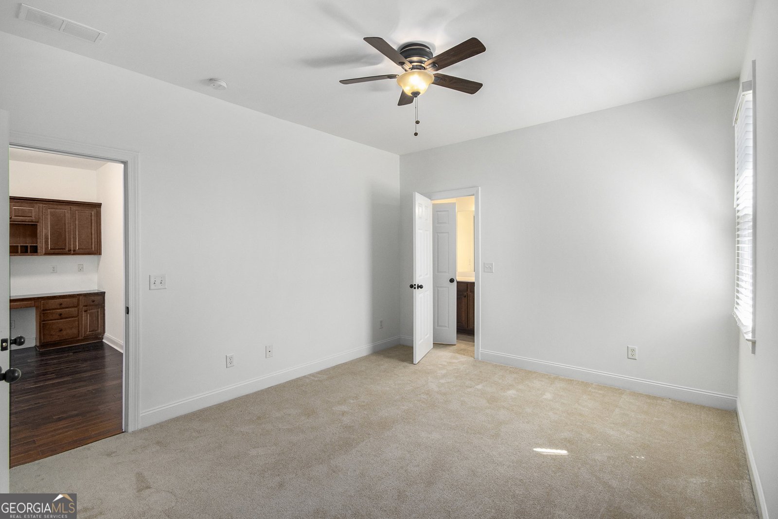 448 Hanover Drive Villa Rica - 13