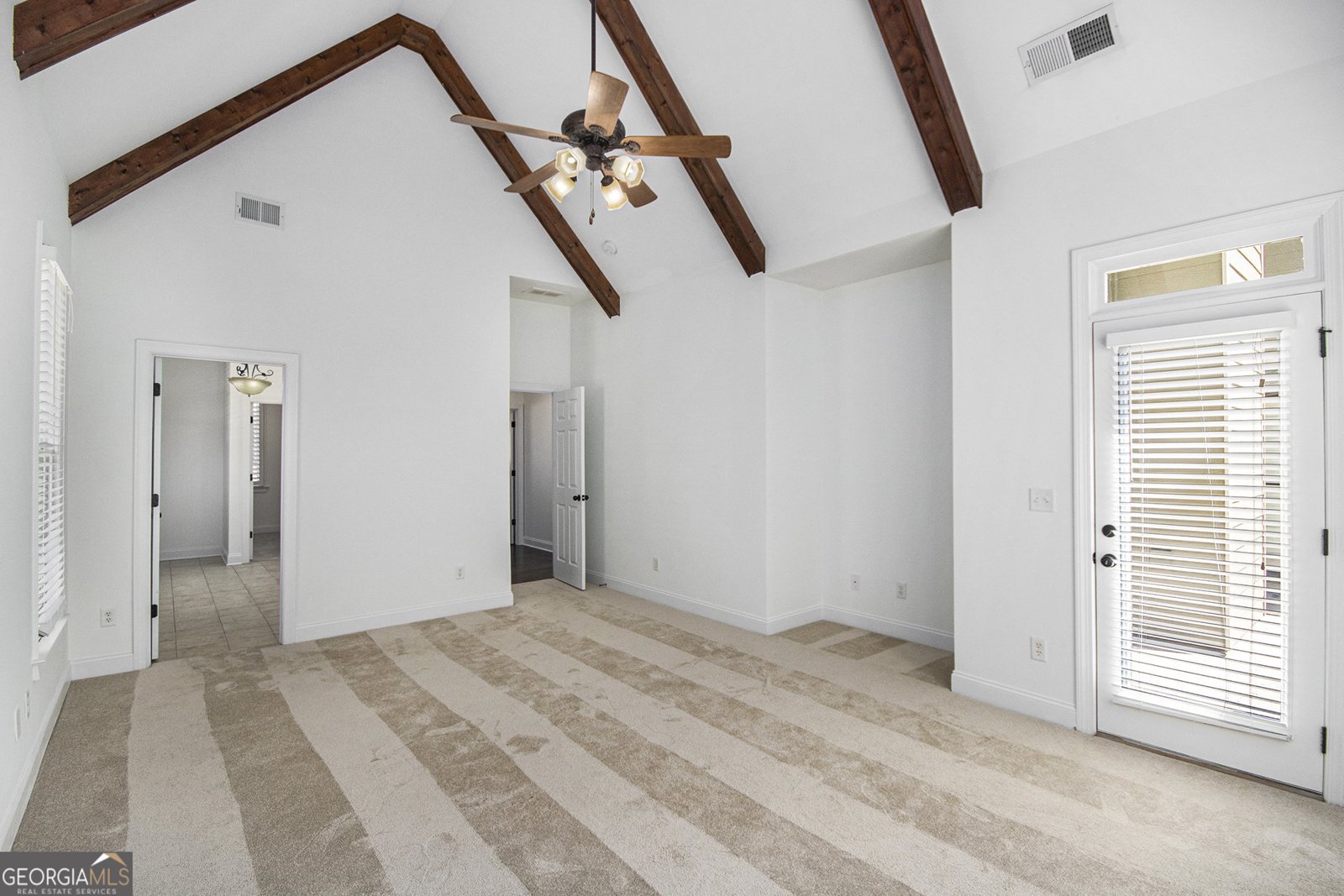 448 Hanover Drive Villa Rica - 2