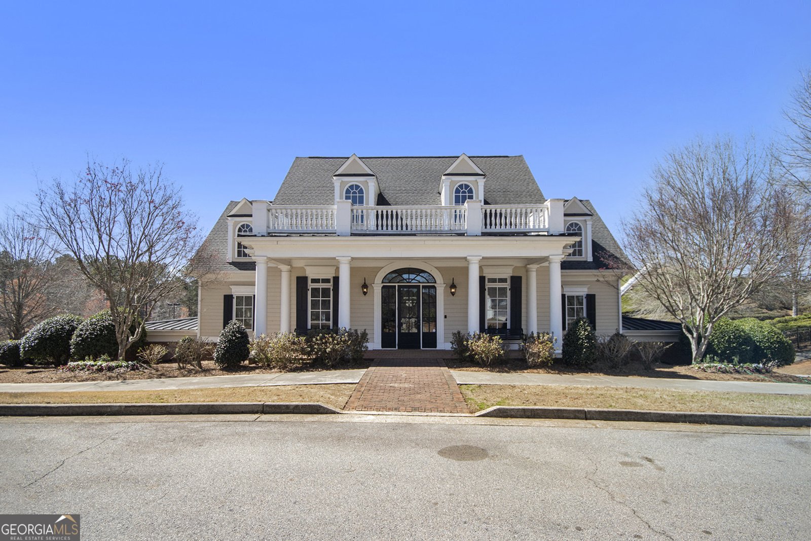 448 Hanover Drive Villa Rica - 28