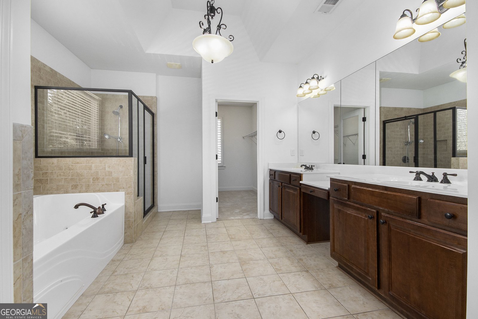 448 Hanover Drive Villa Rica - 3
